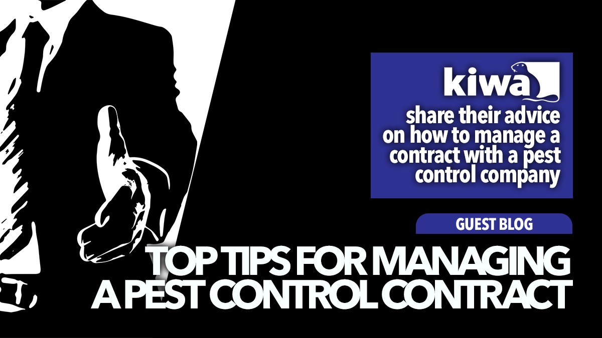 kiwa-advice-on-managing-pest-control-contracts-hero